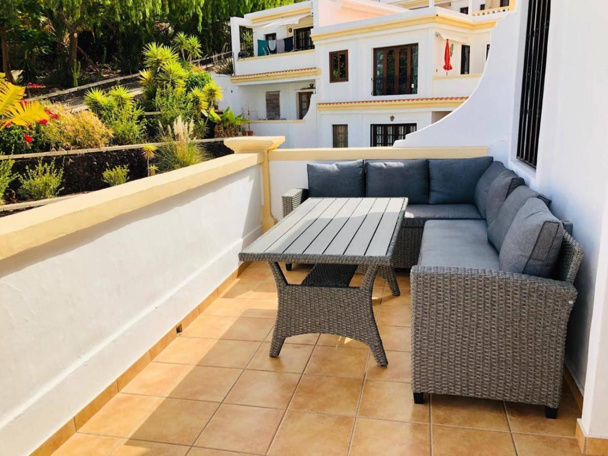 شقة Deluxe Windsor Park أذيخي المظهر الخارجي الصورة