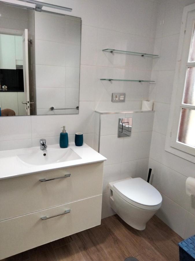 شقة Deluxe Windsor Park أذيخي المظهر الخارجي الصورة