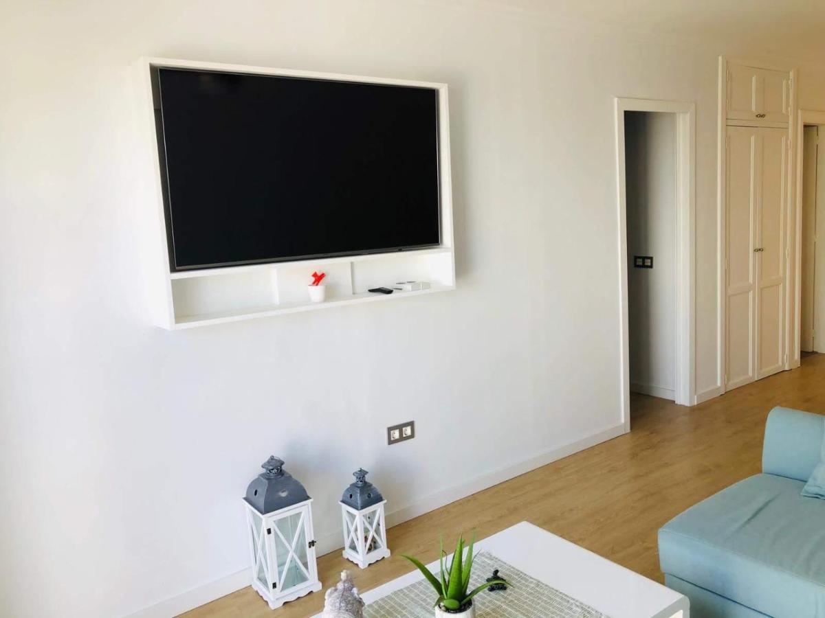 شقة Deluxe Windsor Park أذيخي المظهر الخارجي الصورة